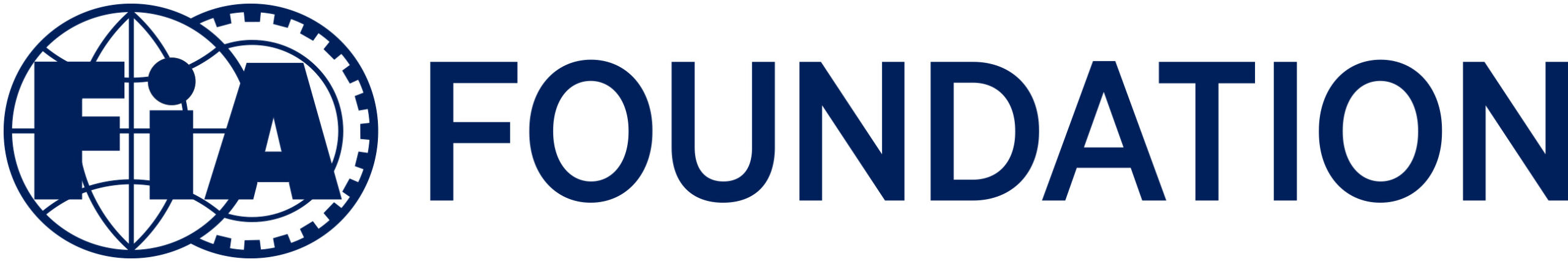 The FIA Foundation The FIA Foundation