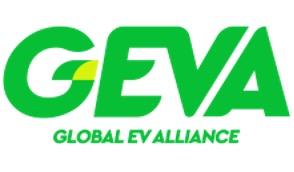 Global EV Alliance Global EV Alliance