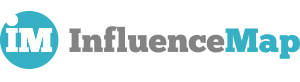 InfluenceMap InfluenceMap