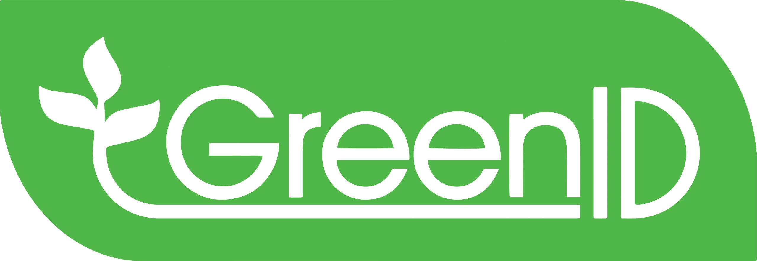 Green ID Vietnam Green ID Vietnam