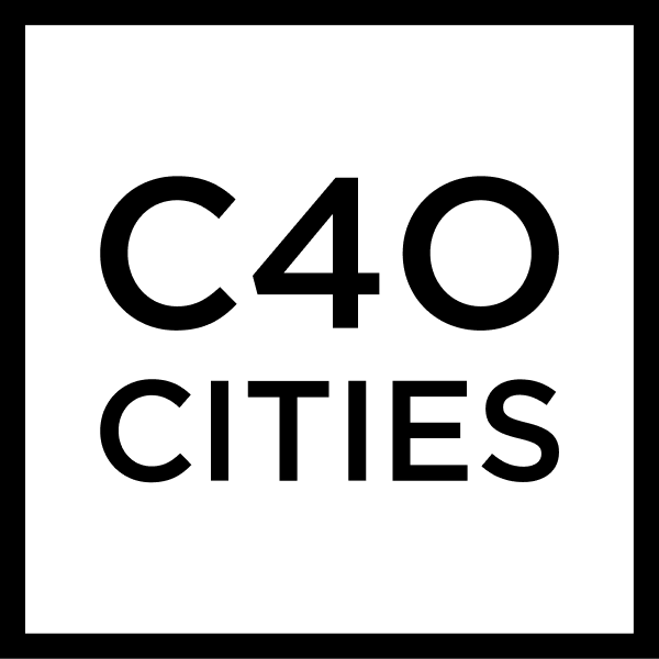 C40 Cities C40 Cities