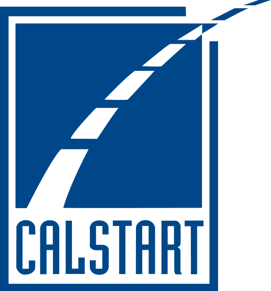 CALSTART CALSTART