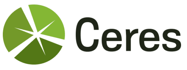 Ceres and Corporate Electric Vehicle Alliance (CEVA) Ceres and Corporate Electric Vehicle Alliance (CEVA)