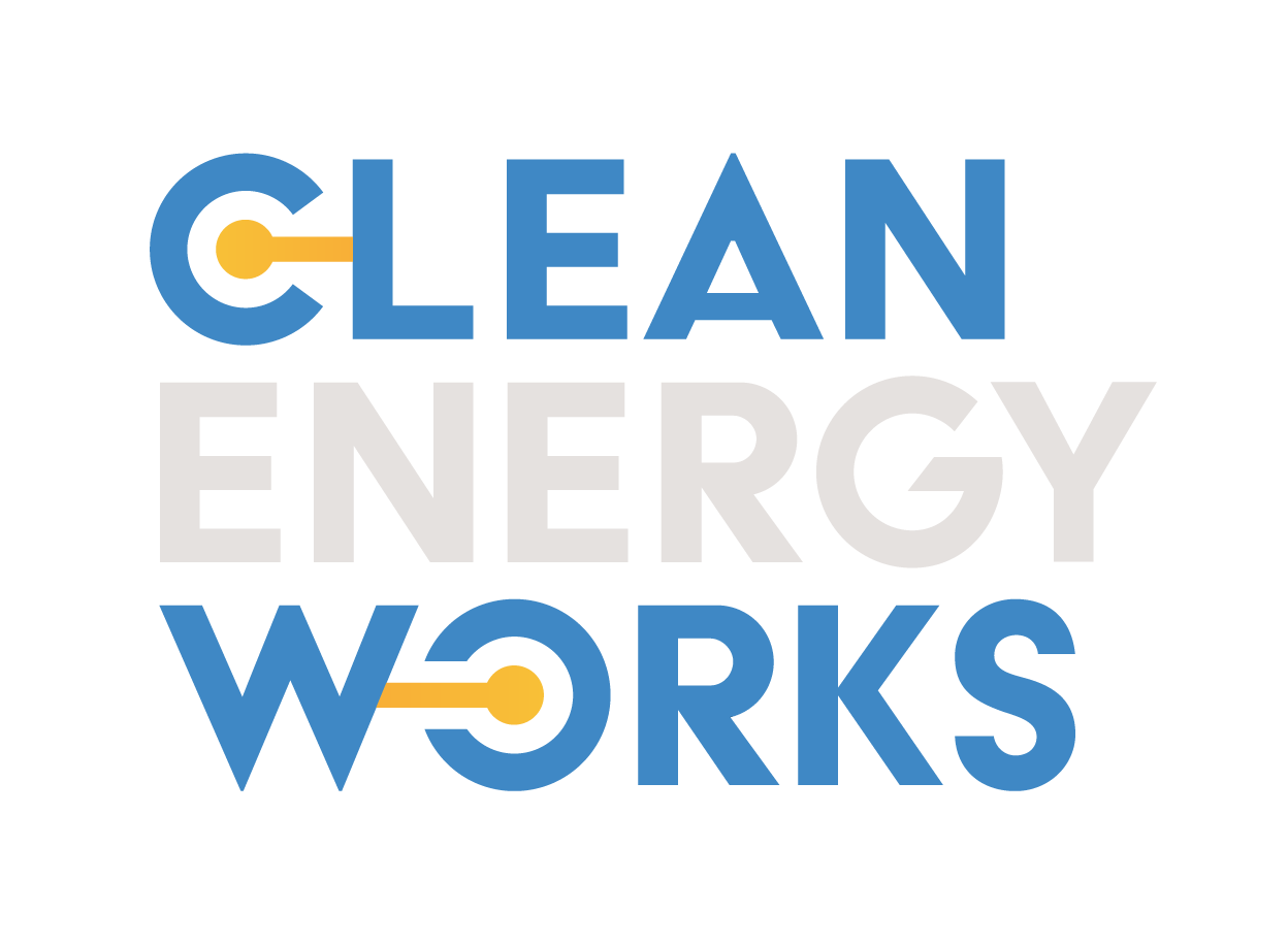 Clean Energy Works Clean Energy Works