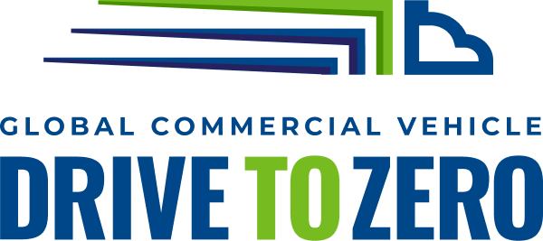 Drive To Zero Drive To Zero