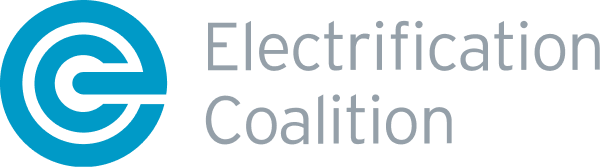 Electrification Coalition Electrification Coalition