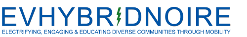EV Hybrid Noire EV Hybrid Noire