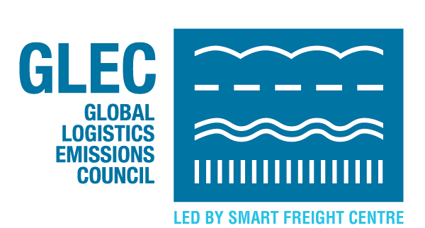 Global Logistics Emissions Council Global Logistics Emissions Council