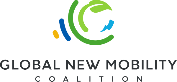 Global New Mobility Coalition Global New Mobility Coalition