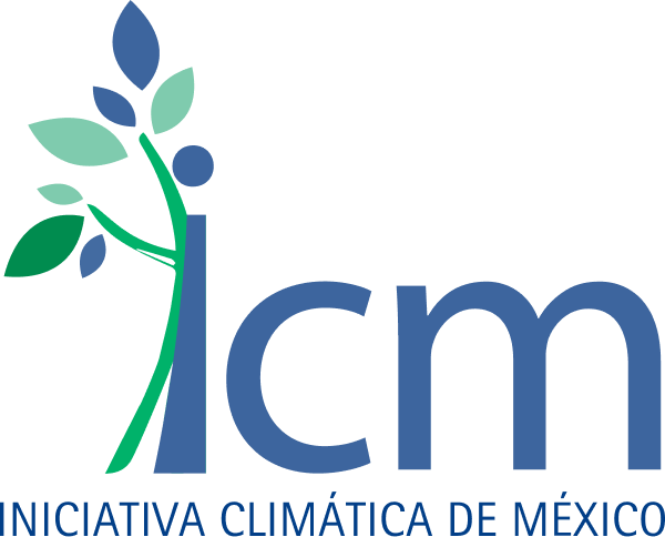 Iniciativa Climatica de Mexico Iniciativa Climatica de Mexico