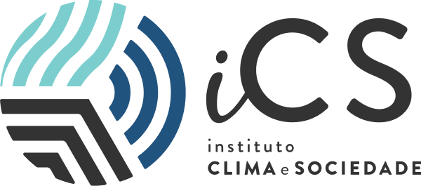 Institute for Climate and Society Institute for Climate and Society