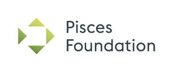 Pisces Foundation Pisces Foundation