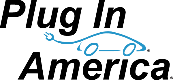 Plug In America Plug In America