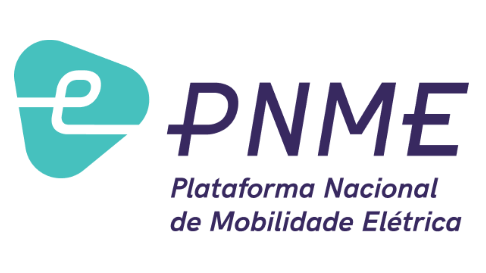 Electric mobility platform (PNME) Electric mobility platform (PNME)