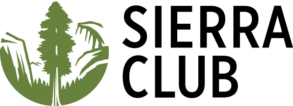 Sierra Club Sierra Club