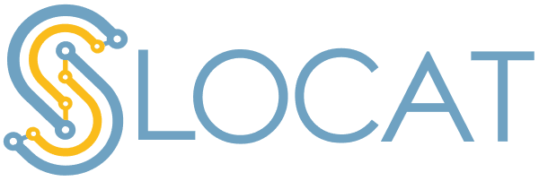 SLOCAT Partnership SLOCAT Partnership