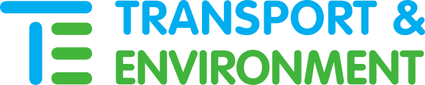 Transport & Environment Transport & Environment