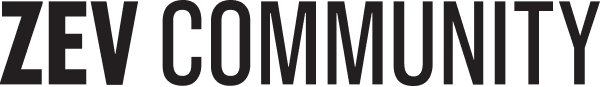 ZEV Community ZEV Community